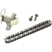 BGA Land Rover Range Rover Sport Cam / Timing Chain Kit | TC4210K | GSF Car Parts