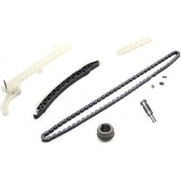 BGA Mercedes-Benz A-Class Cam / Timing Chain Kit With Gear | TC5613FK | GSF Car Parts