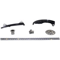 BGA Toyota Yaris Cam / Timing Chain Kit With Gear | TC9110FK | GSF Car Parts