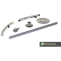 Cam / Timing Chain Kit With Gear Bga Fits: TOYOTA AURIS