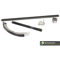 BGA Suzuki Swift Cam / Timing Chain Kit With Gear | TC9510FK | GSF Car Parts
