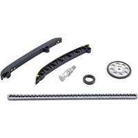 BGA Audi A1 Cam / Timing Chain Kit With Gear | TC9600FK | GSF Car Parts