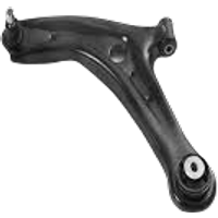 Oil Pan Bga Fits: FORD TRANSIT