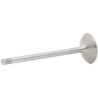 Inlet Valve Bga Fits: VAUXHALL OMEGA (B) Saloon (V94) 2.0 16V