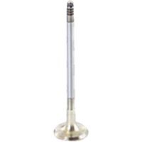 BGA Outlet Valve | V090101 | GSF Car Parts