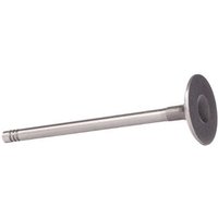 Inlet Valve Bga Fits: NISSAN NOTE