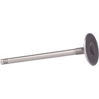 Inlet Valve Bga Fits: OPEL INSIGNIA A Saloon (G09) 2.0 CDTI (69)