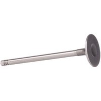Inlet Valve Bga Fits: HONDA FR-V (BE) 1.8 (BE1)