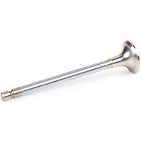 Exhaust Valve Bga Fits: VAUXHALL MOVANO Mk II (B) VAN (X62) 2.3 CDTI RWD (FV)