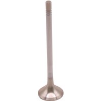 Exhaust Valve Bga Fits: FORD GALAXY III (CK) 2.0 EcoBlue Bi-Turbo