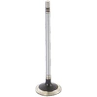 Outlet Valve Bga Fits: CITROEN RELAY