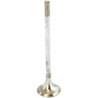BGA Outlet Valve | V236820 | GSF Car Parts