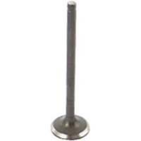 Exhaust Valve Bga Fits: HYUNDAI i10 I (PA) 1.0
