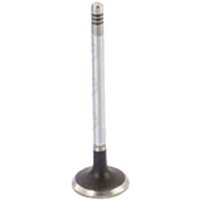 Inlet Valve Bga Fits: LAND ROVER DISCOVERY