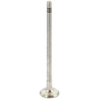 BGA Dacia Sandero Outlet Valve | V737875 | GSF Car Parts