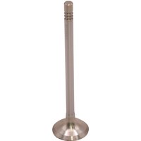 Outlet Valve Bga Fits: SKODA FABIA II (542) 1.2