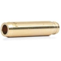 Valve Guide Bga
