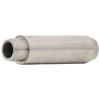 Valve Guide Bga Fits: RENAULT GRAND SCENIC
