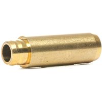Valve Guides Bga Fits: MINI MINI (R50, R53) Cooper
