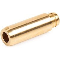 Valve Guides Bga