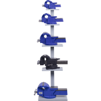 SEALEY Vice Stand Deal | BGVDSCOMBO2 | GSF Car Parts