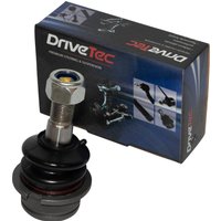 Delphi Ball Joint - Front DRIVETEC Fits: VOLKSWAGEN TRANSPORTER