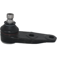 Delphi Ball Joint DRIVETEC Fits: RENAULT 19