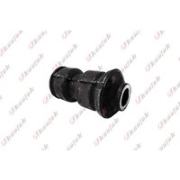 Trailing Arm Bush Kit - Rear DRIVETEC Fits: BMW 518