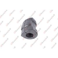 Anti-roll Bar Bush Kit - Front DRIVETEC Fits: BMW Z3