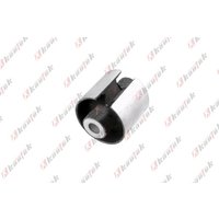 Suspension Bush DRIVETEC Fits: BMW 530