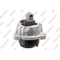 Engine Mounting DRIVETEC Fits: BMW 525