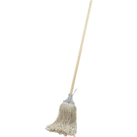 SEALEY Kentucky Mop 450G | BM03 | GSF Car Parts