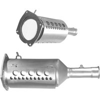 Dpf BMCATS Fits: PEUGEOT 308SW