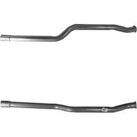 Connecting Pipe BMCATS Fits: CITROEN XANTIA