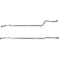 Connecting Pipe BMCATS Fits: PEUGEOT 106