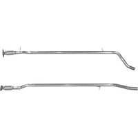 Connecting Pipe BMCATS Fits: FIAT PUNTO
