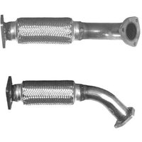 Connecting Pipe BMCATS Fits: FIAT COUPE