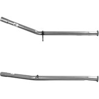 Connecting Pipe BMCATS Fits: PEUGEOT 205