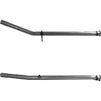 Connecting Pipe BMCATS Fits: PEUGEOT 309