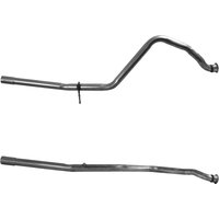 Connecting Pipe BMCATS Fits: PEUGEOT 306