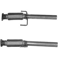 Connecting Pipe BMCATS Fits: FIAT BRAVA