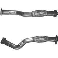 Connecting Pipe BMCATS Fits: ALFA ROMEO GT