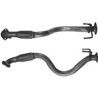 Scirocco(cavd)1.4 BMCATS Fits: VOLKSWAGEN JETTA