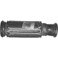 Flex Pipe BMCATS Fits: CITROEN C4 GRAND PICASSO