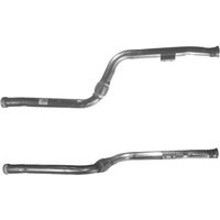 Mercedes C200 2.1cdi (cl203.707) Coupe 6/03-1/06 BMCATS Fits: MERCEDES CLK220