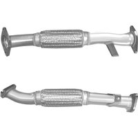 Connecting Pipe BMCATS Fits: MITSUBISHI SHOGUN PININ