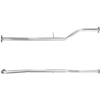 Connecting Pipe BMCATS Fits: KIA SPORTAGE