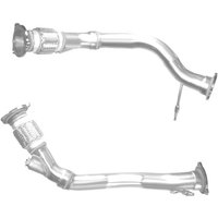 A5(cglb)2.0tdi BMCATS Fits: AUDI Q5