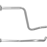 Connecting Pipe BMCATS Fits: OPEL ASTRA J