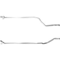 Connecting Pipe BMCATS Fits: PEUGEOT 308SW